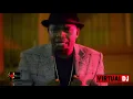 Download Lagu BEST OF DAVID LUTALO MUSIC BY DJ FAUZI