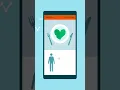 Download Lagu Apple's AI Doctor: Revolutionizing Health on iPhone!