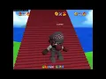 SB47 Blj Tutorial