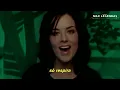 Anna Nalick - Breathe (2 AM) (Tradução) (Legendado) (Clipe Oficial)