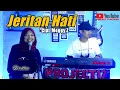 Download Lagu JERITAN HATI - MIRNAWATI || COVER PROJECT17 BY FIRDHA || EDISI SANTAI