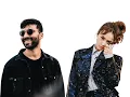 Stars Align - R3HAB x Jolin Tsai [Best 1 Hour Loop]
