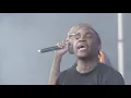 Still Tippin LIVE ft. Paul Wall Slim Thug Mike Jones DJ Michael 5000 Watts & The Suffers