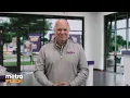 Eliminate Another Yada With Metro Flex Metro by T-Mobile