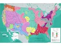 Cherokee Ancestry