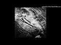 Thomas Köner - 10 000 000 000