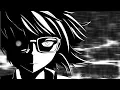 Download Lagu March comes in like a Lion AMV - Orion [Kenzhi Yonezu]
