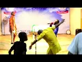 Download Lagu YOUTHS ON FIRE INT'L || THEME: CLOVEN TONGUES AS OF FIRE || EVANG. VINCENT CHUKWUKELU