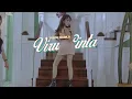 Download Lagu PUTRI NABILA - VIRUS CINTA (OFFICIAL MUSIC VIDEO)