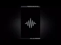 DJ Patrick Muniz, DJ TN Beat e JC no Beat - Passarinho Que Som é Esse (Prévia) 2021