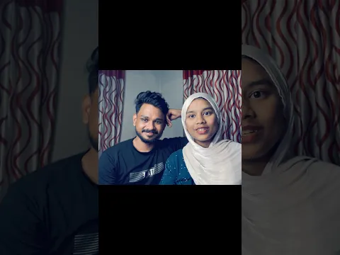 ലുലും ഞാനും 🤍🌝