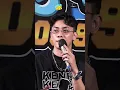 Lagu Ternyata Ini Ritual KENRIZ Sebelum Manggung! Full Interview With KENRIZ | Sound of Hits