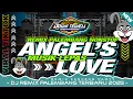 Download Lagu DJ PANDA ANGEL'S LOVE VERSI REMIX PALEMBANG NONSTOP - REMIX PALEMBANG KENCENG UNTUK PARTY💃💃