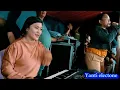 Download Lagu dj.yanti wanita cantik dgn skill Dewi...jari lentiknya bkin lulo semakin meledakkkk