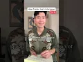 How Trader Joe s interviews