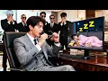 Download Lagu CEO absen di nikahan ingin buat istri menangis,tapi di CCTV dia malah tidur nyenyak! Epic reversal!