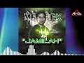 Download Lagu JAMILAH 𝘣𝘺 𝗠𝗲𝗿𝗲𝘅 - FULL SONG