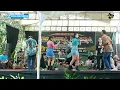 Download Lagu Gala Gala - Jaipong Dangdut BUNGA NADA - Ciniru - Kuningan | 10-11-2022