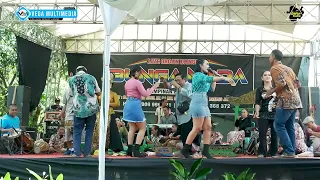 Download Gala Gala - Jaipong Dangdut BUNGA NADA - Ciniru - Kuningan | 10-11-2022 MP3