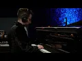 Four Fifths - Greg Spero, MonoNeon, Ruslan Sirota, Chesley Allen (Tiny Room Live Performance)
