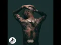 Arcángel, Maria Becerra - 5 Pa Las 12 (PROD. BY DAMON)