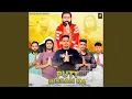 Download Lagu Putt Kissan Ka