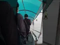 bandara kualanamu medan