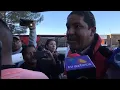 La Polaka La Polaka transmitio en vivo
