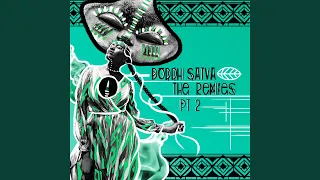 kanga mutu lilocox remix ancestral soul edit