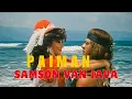 Kisah Paiman, Samson Van Java dalam melawan penindasan para penjajah. Aksi Paul Hay bersama Suzanna.