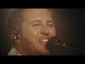 Luke Bryan - Knockin’ Boots (Live From The Today Show)