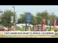 TxDOT awarded 24-million-dollar grant for I-20 Energy Sector Interchange project