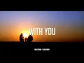 Download Lagu SLOW REMIX !!! Riski Remix - With You Part || ( Slow Remix )