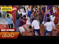 Download Lagu Mega Sangamam - Best Scenes | Annam | Kayal | Marumagal | 30 Sep 2025 | Sun TV