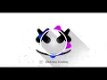 Download Lagu Yengadi Pone New Song | Black Bass Creations