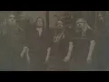 ENSLAVED - Veilburner (OFFICIAL LYRICS)