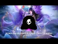 Download Lagu DJ BILA DIA MENYUKAIKU x BABY FAMILY FRIENDLY ♫ LAGU REMIX TERBARU FULL BASS - DJ Opus | Smooth