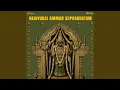 Download Lagu Vadivudai Amman Suprabhatam (From \