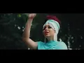 Riva Nyri Précil - Ouvè Pòt La (Official Music Video)