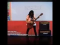 Download Lagu #oh my english#