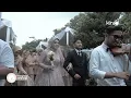 Download Lagu Ketika Cinta Bertasbih - (cover) Kindi music #musicentertainment