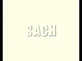 Prabh Deep, @Dhruv Visvanath  - Sach (Lyric Video)