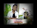 LANGIK KALABU - DAVID ASTAR (OFFICIAL MUSIC VIDEO)