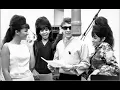 Ben E. King -  Spanish Harlem (Original 1960 version in MONO recorded by Phil Spector)