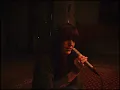 Elina - Whatever Happens Now (Live at Atlantis Studios)