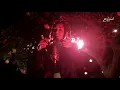 EILAND LIVE SESSIONS: EVA RUIZ 'BOY, BYE'