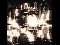 LUA NA PRAÇA (Super Slowed) 1 Hour
