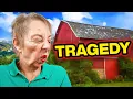 What Really Happened to Diane Pol From The Incredible Dr Pol