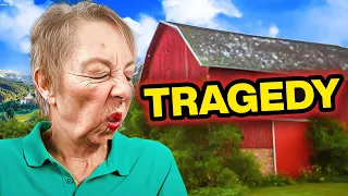 What Really Happened to Diane Pol From The Incredible Dr Pol