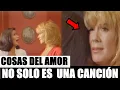 LA MILLONARIA HISTORIA DETRAS DEL EXITO MUSICAL DE ANA GABRIEL Y VIKKI CARR DOCUMENTAL